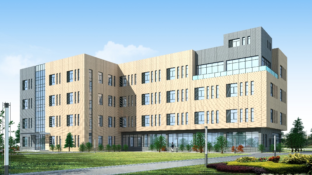 乐竞体育·(中国)官方网站2023年度社会责任报告