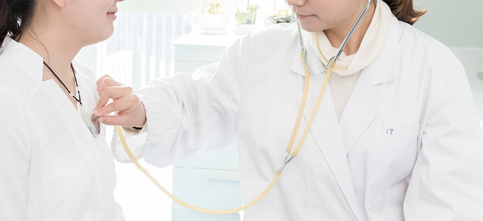 医疗保健.png 医疗保健.png