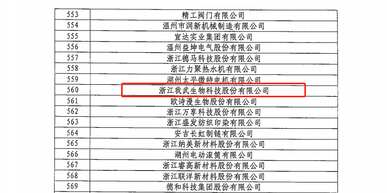 1610693576(1).png 1610693576(1).png