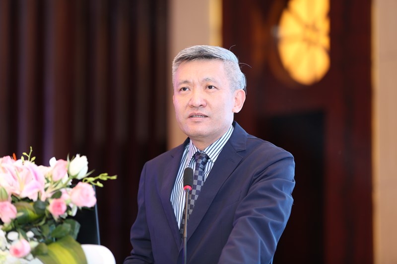 张罗教授2_副本.jpg 张罗教授2_副本.jpg