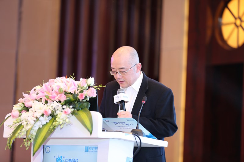 我武生物董事长胡赓熙_副本.jpg 我武生物董事长胡赓熙_副本.jpg